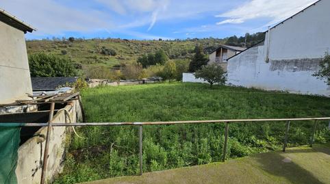 Photo 5 of Residential for sale in Calle San Juan Sb, Área Rural Sur, Ponferrada