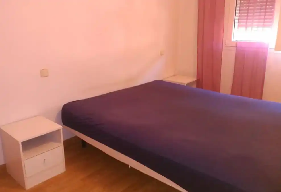 Dormitori de Apartament en venda en Valdilecha