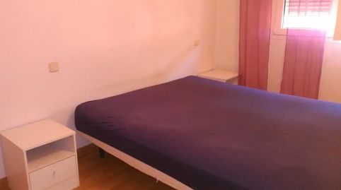 Foto 5 de Apartament en venda a Calle Mayor, 27, Valdilecha, Madrid
