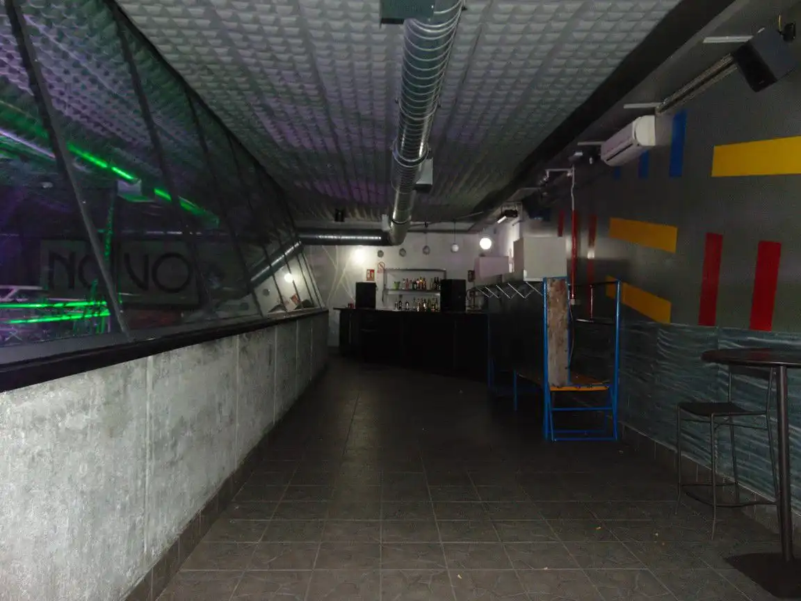 Gewerbefläche zum Verkauf in Valdepeñas, imagen 6