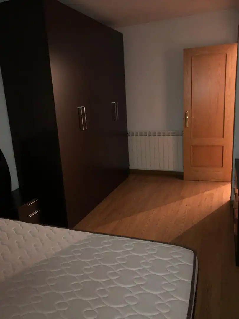 Apartamento en venta en Cuatro Vientos