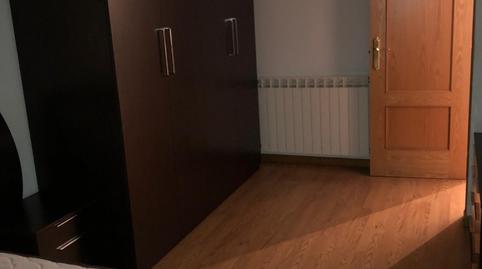 Photo 4 of Apartments for sale in Cuatro Vientos, Ponferrada