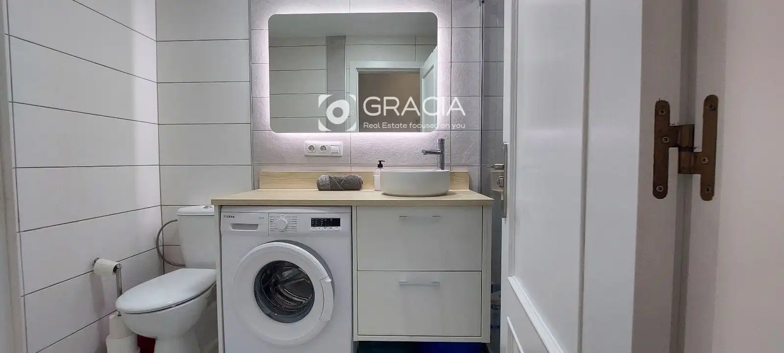 Piso con ascensor en venta en Armeñiime - Las Moraditas - Las Cancelas, imagen 6