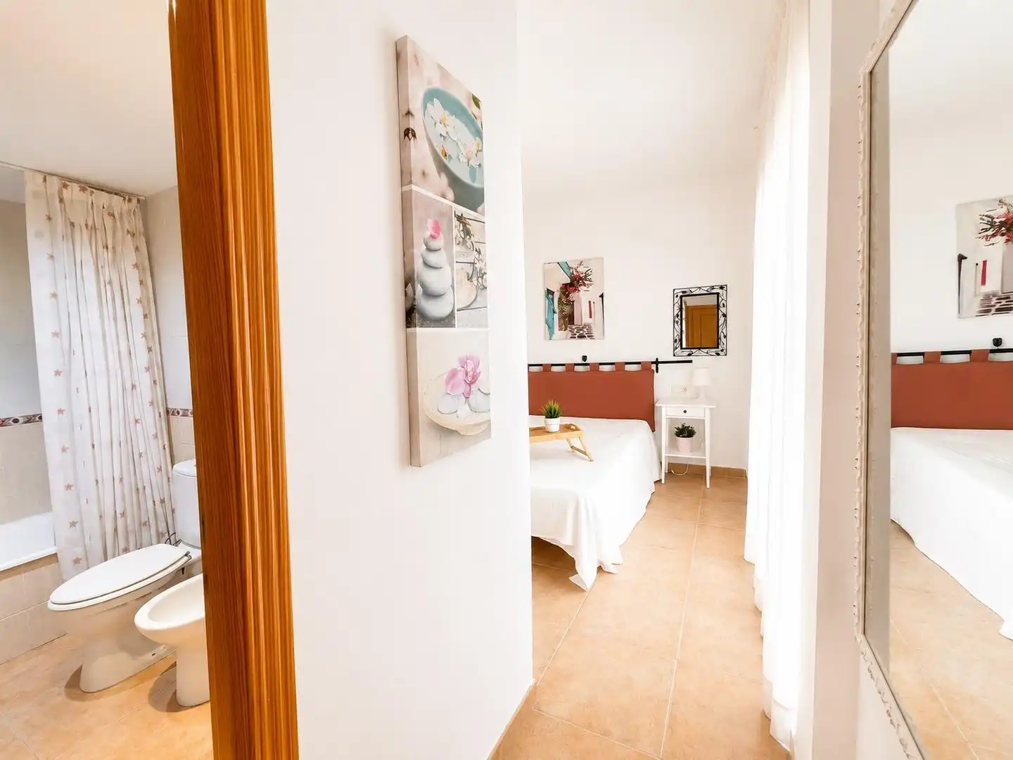 Detached homes for sale in Calle LLENTISCLE, Racó