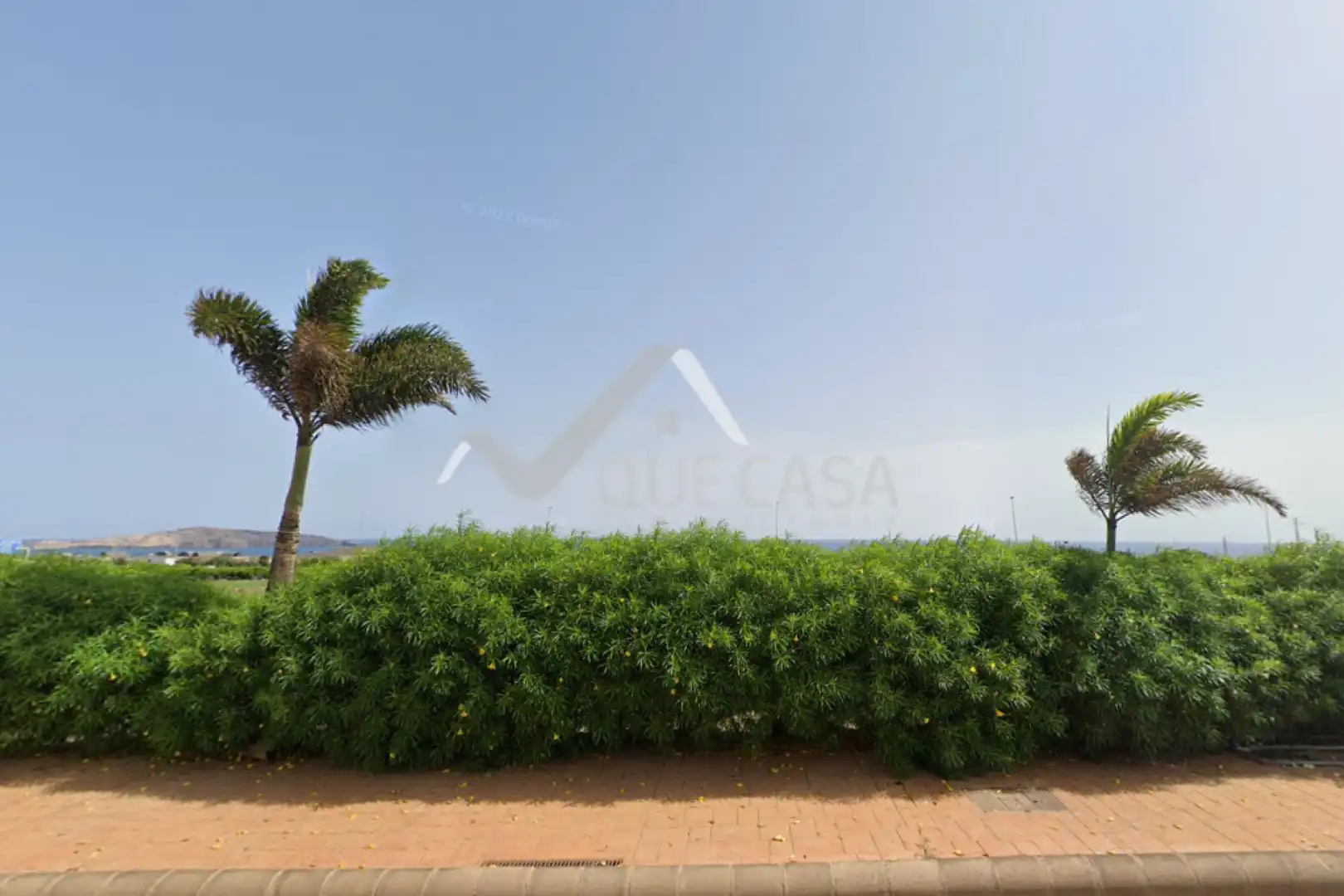 Lands and plots for sale in Carrizal, imagen 4