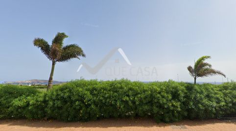 VT6027. SOLAR URBANO EN LA JURADA., imatge 4