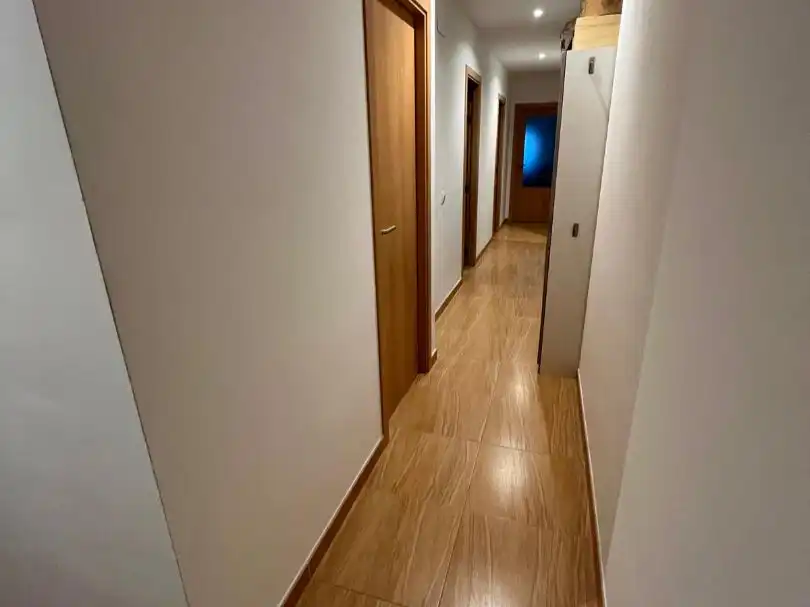 Piso en venta en El Perelló, Tarragona