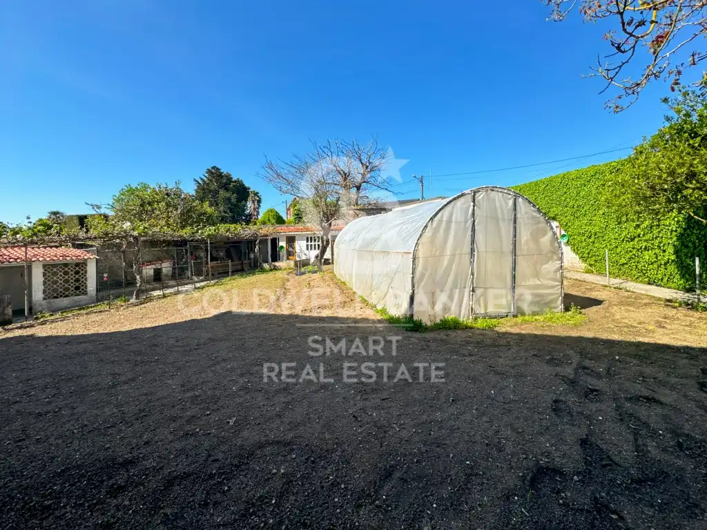 Chalet con piscina en venta en Rúa Riveiro, imagen 51
