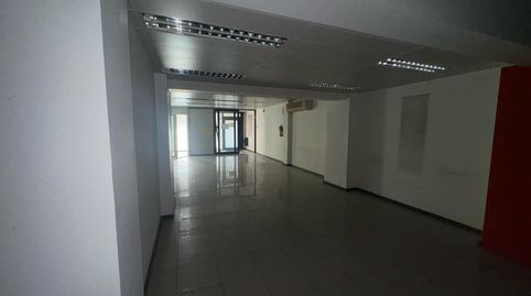 Photo 3 of Commercial properties for sale in Avinguda D'en Piera, 84, Martorelles, Barcelona