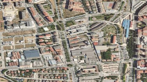 Foto 5 de Piso en venta en Calle Canigo, El Sucre - El Nadal, Vic