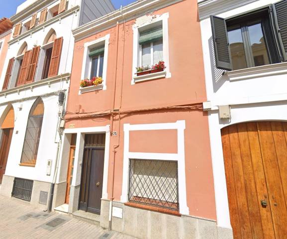 Dúplex en Venta en Centre - Nucli Antic