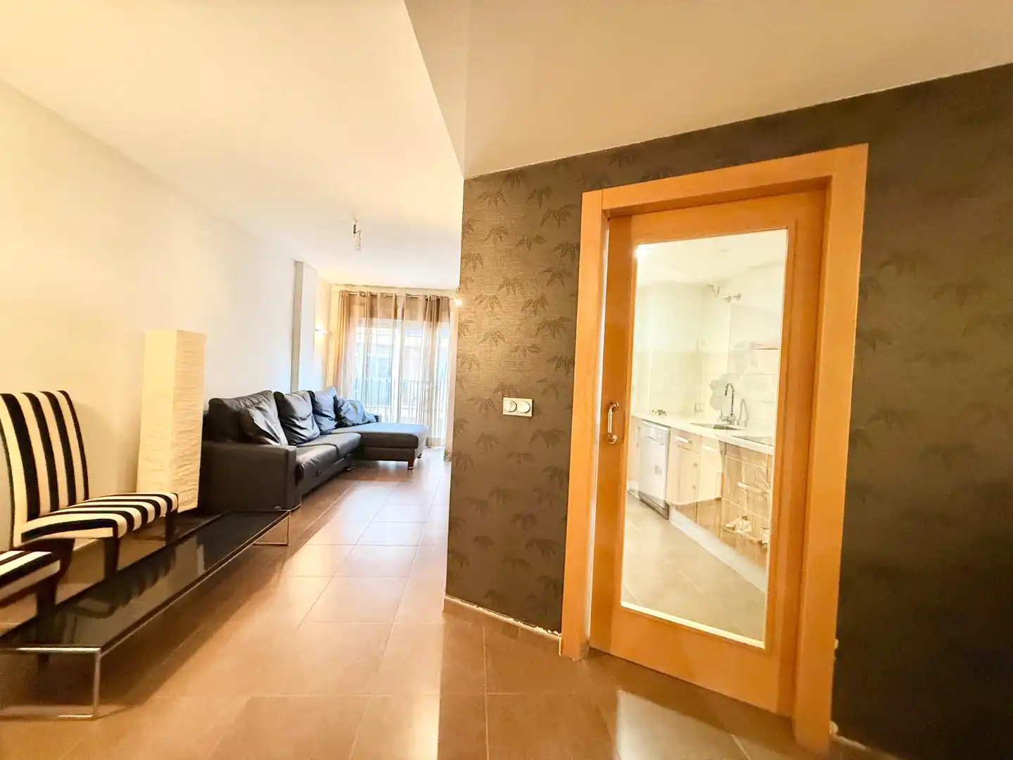 Flat with lift for sale in Almoradí, imagen 3