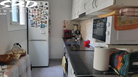 Foto 3 de Casa o chalet en venta en Carretera Caldes de, Covadonga, Sabadell