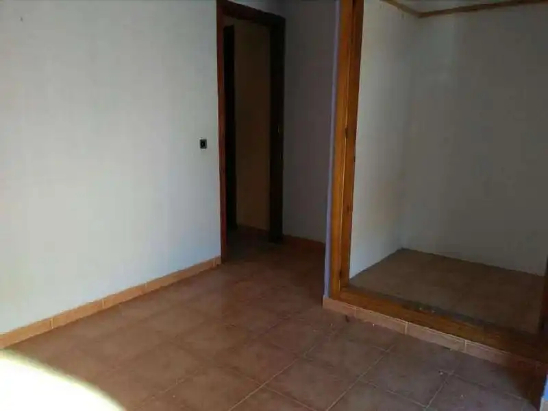 Maison avec terrasse à vendre à Calle Santisteban 33, imagen 6