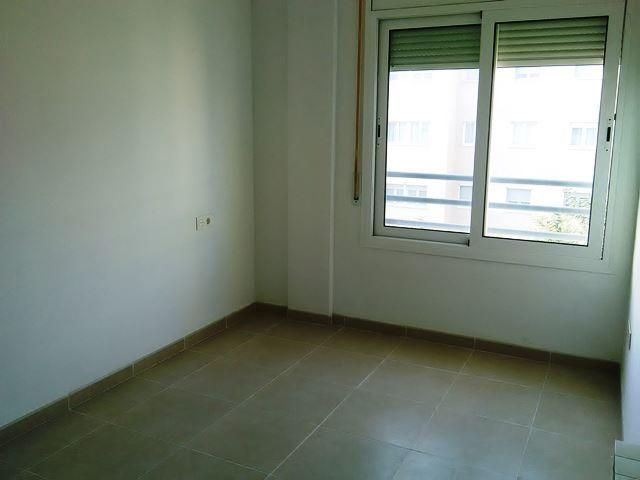 Flat for sale in C/ Vidal y Barraquer, Constantí