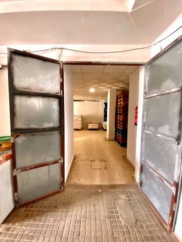 Local comercial en Venta en Tarifa ciudad