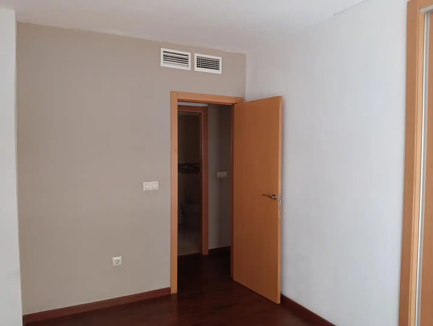 Habitación de Piso en venta en Murcia con Aire acondicionado y Trastero