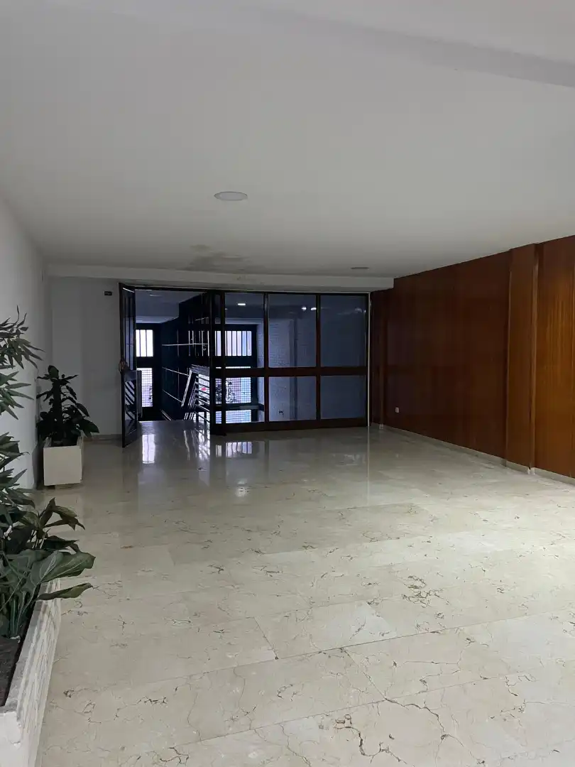 Flat for sale in Córdoba  with Air Conditioner, Heating and Storage room
