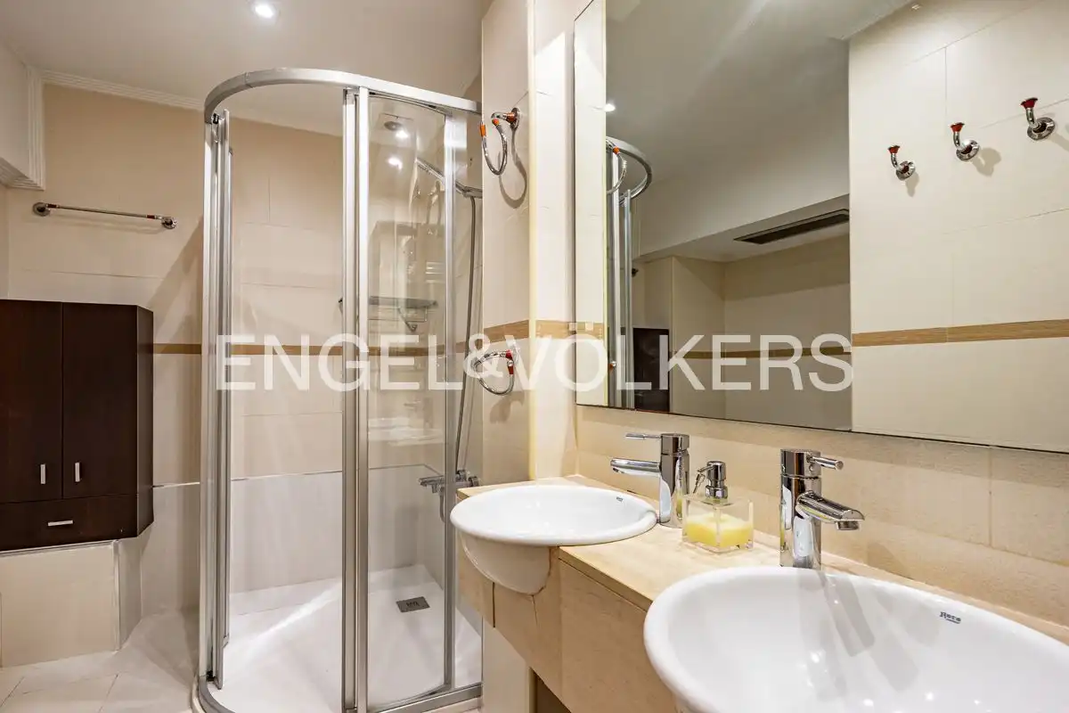 Appartement avec ascenseur à vendre à Centro, imagen 20