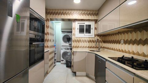 Photo 5 of Flat for sale in Carrer de Ca N'oliva, La Verneda i la Pau, Barcelona Capital