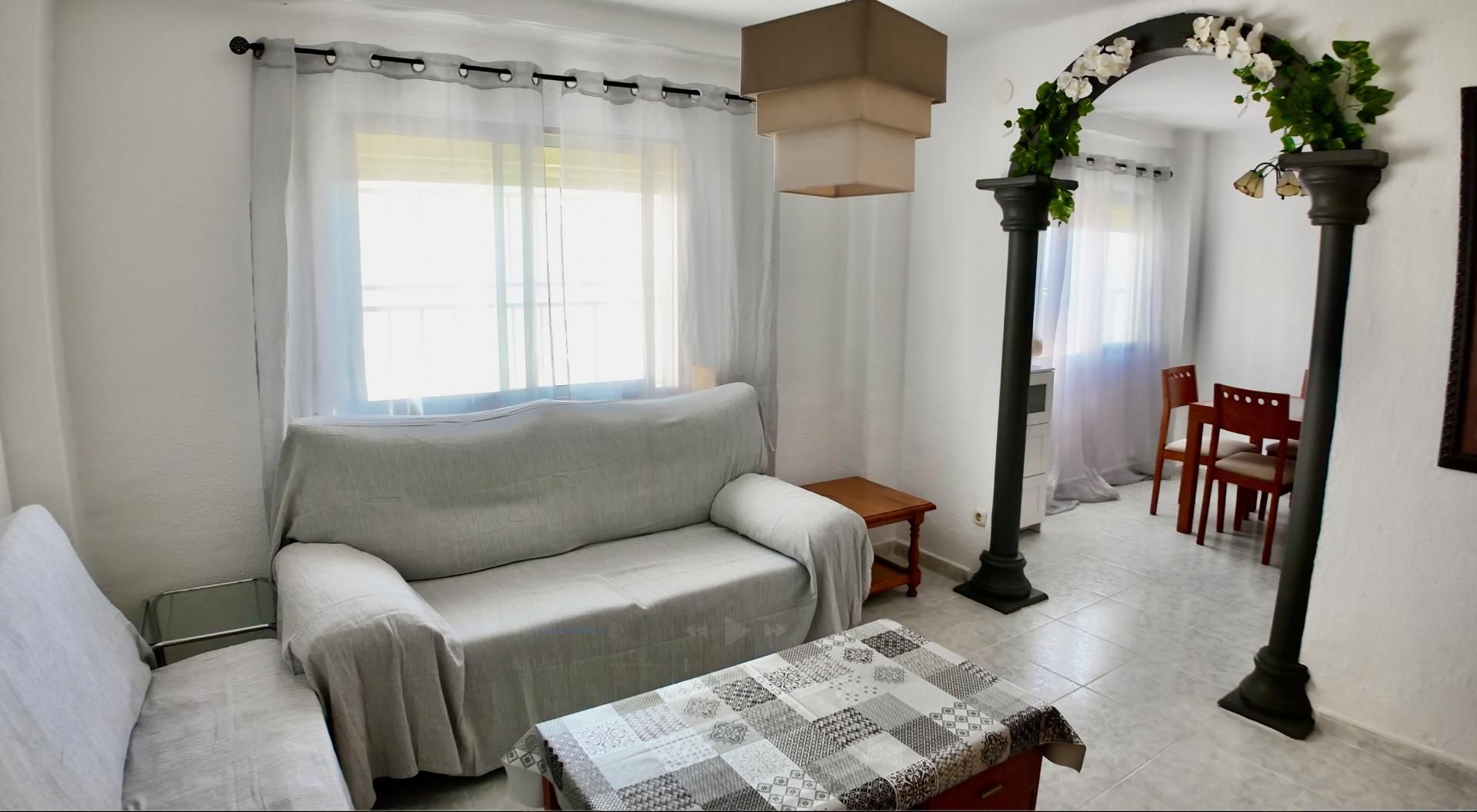 Apartments for sale in  C. Salduba, 8, Plaza de Toros