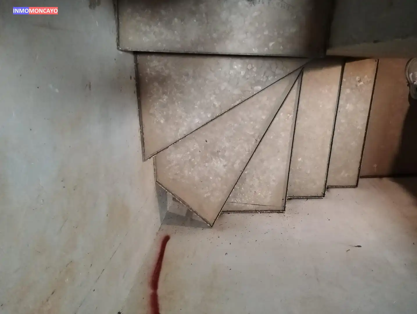 Immobles singulars en venda a Tarazona, imagen 3