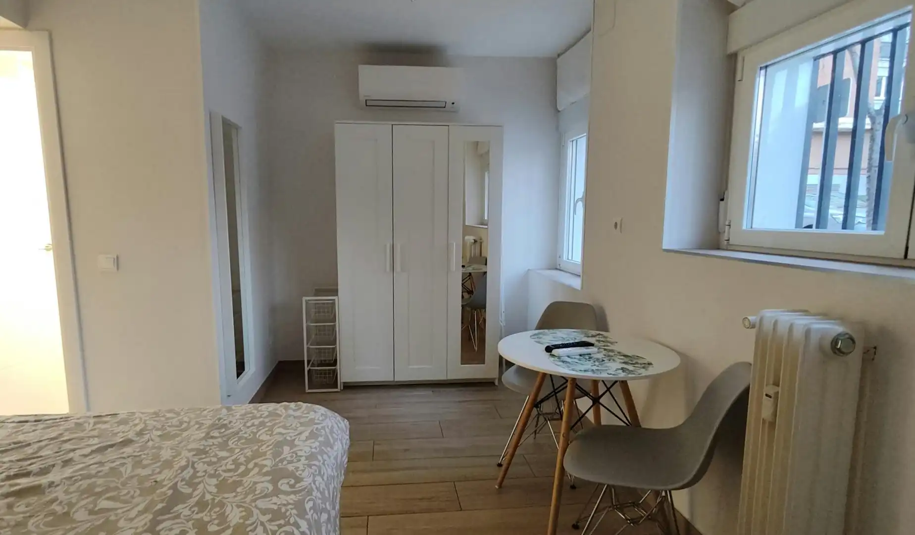 Casa in affitto a N/A, imagen 5
