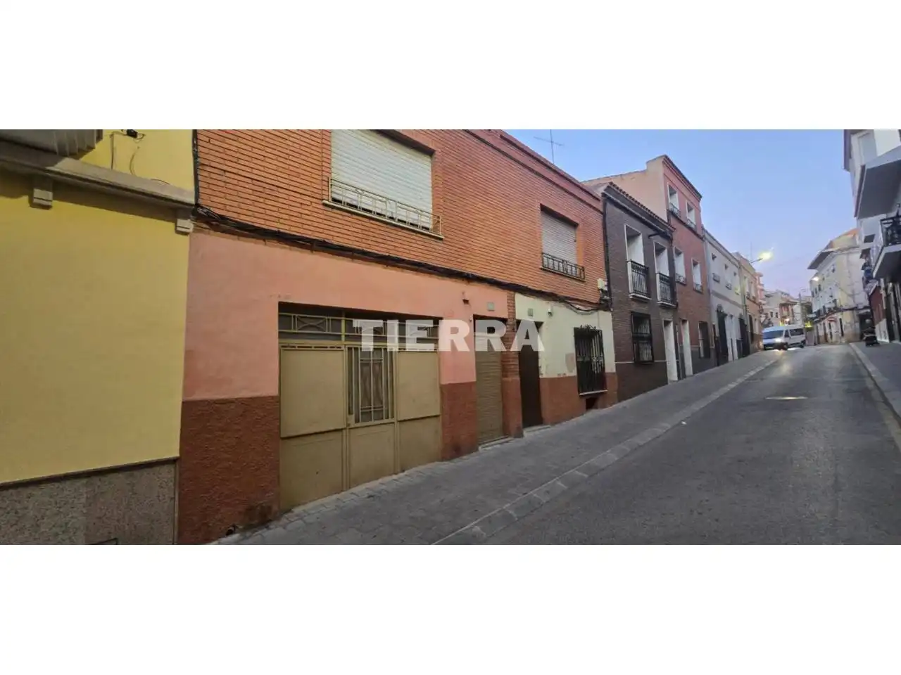 Flat for sale in Yecla, Murcia