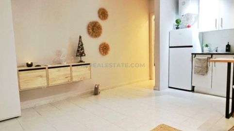 Foto 5 von Wohnung zum Verkauf in El Molino, Torrevieja