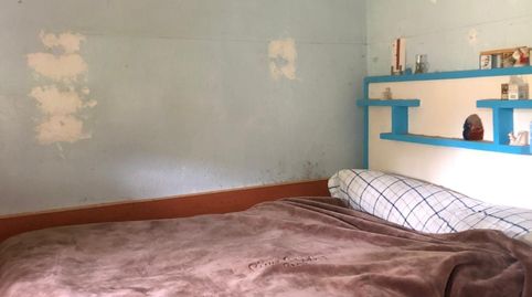 Foto 5 de Casa o chalet en venta en Área Rural Sur, Ponferrada