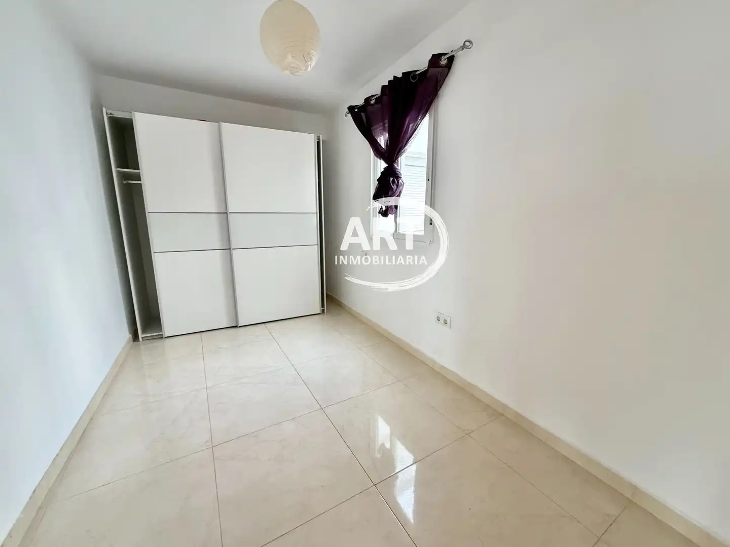 Flat for sale in L'Eliana, Valencia