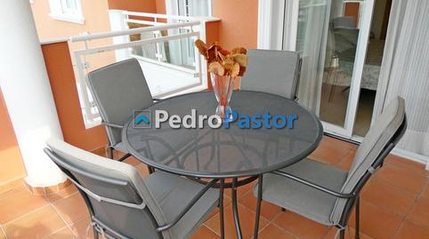 Foto 5 de Apartament en venda a La Pedrera - Vessanes, Alicante