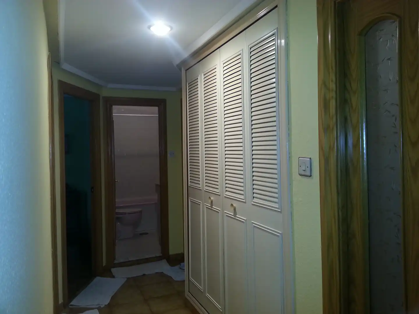 Piso en venta en Gijón  con Calefacción