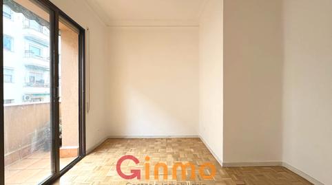 Photo 5 of Flat for sale in Calle de Donoso Cortés, Gaztambide, Madrid