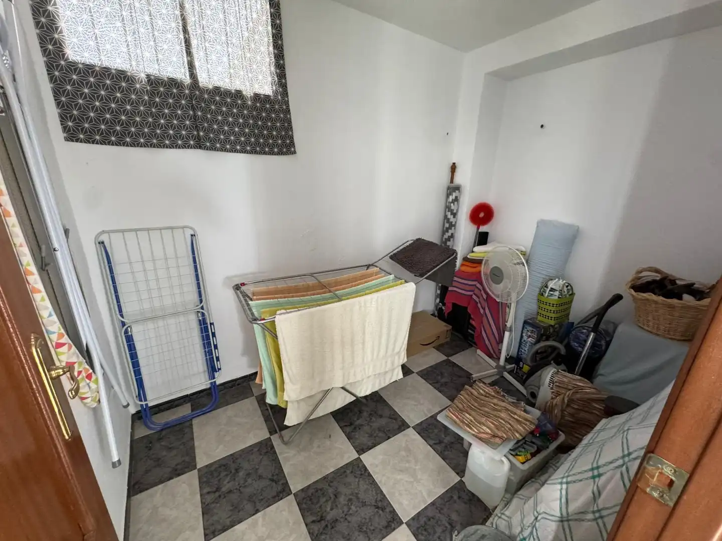 Haus mit Garten zum Verkauf in Cuevas de San Marcos, imagen 16
