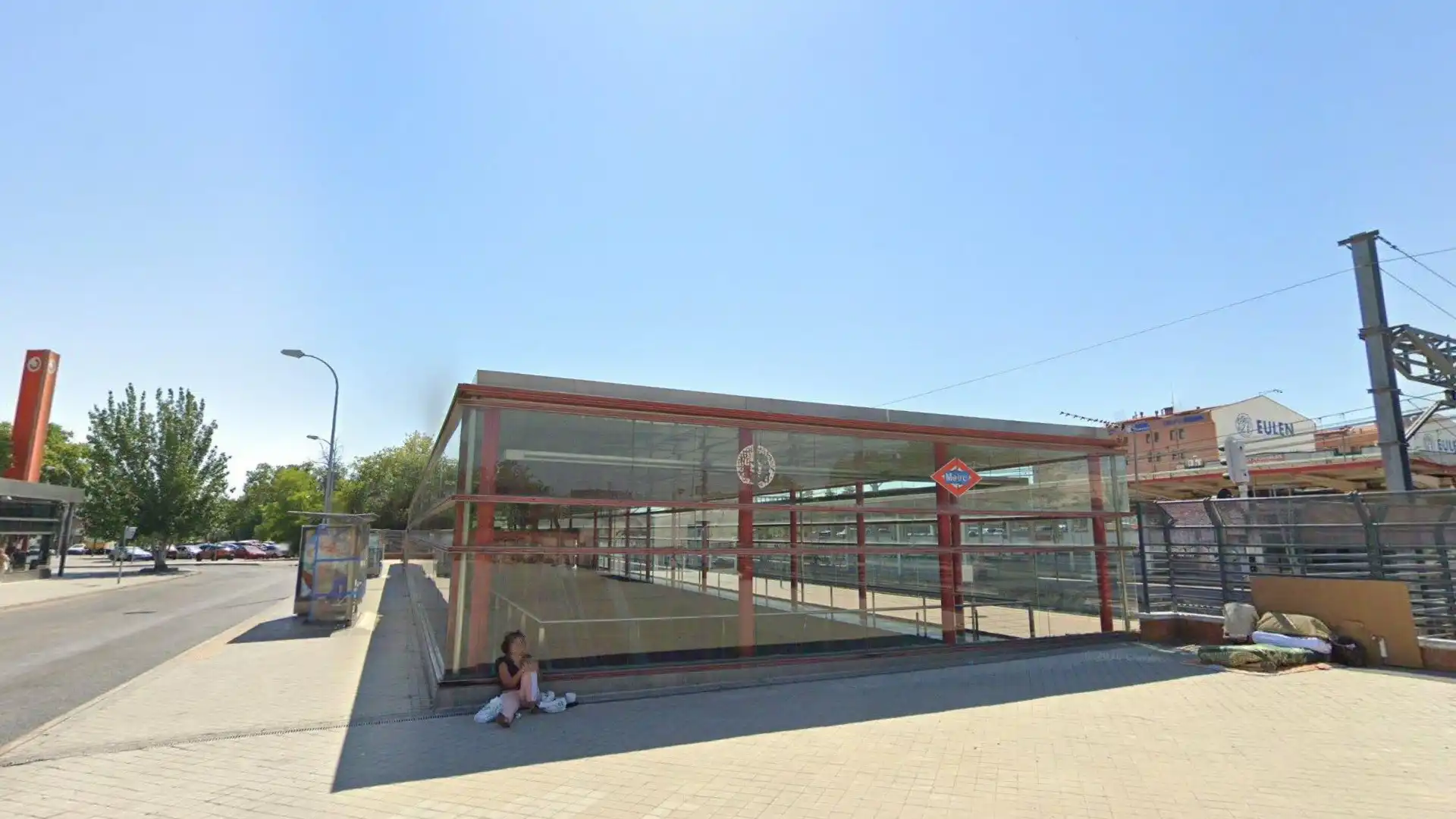 Flat for sale in Emilia Ballester, imagen 5