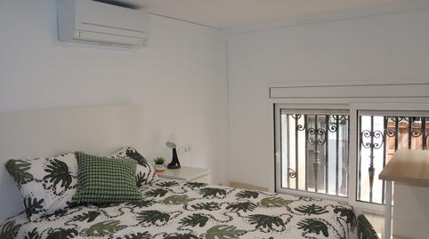 Foto 5 de Planta baixa en venda a Carrer del Tenor Masini, Sants, Barcelona