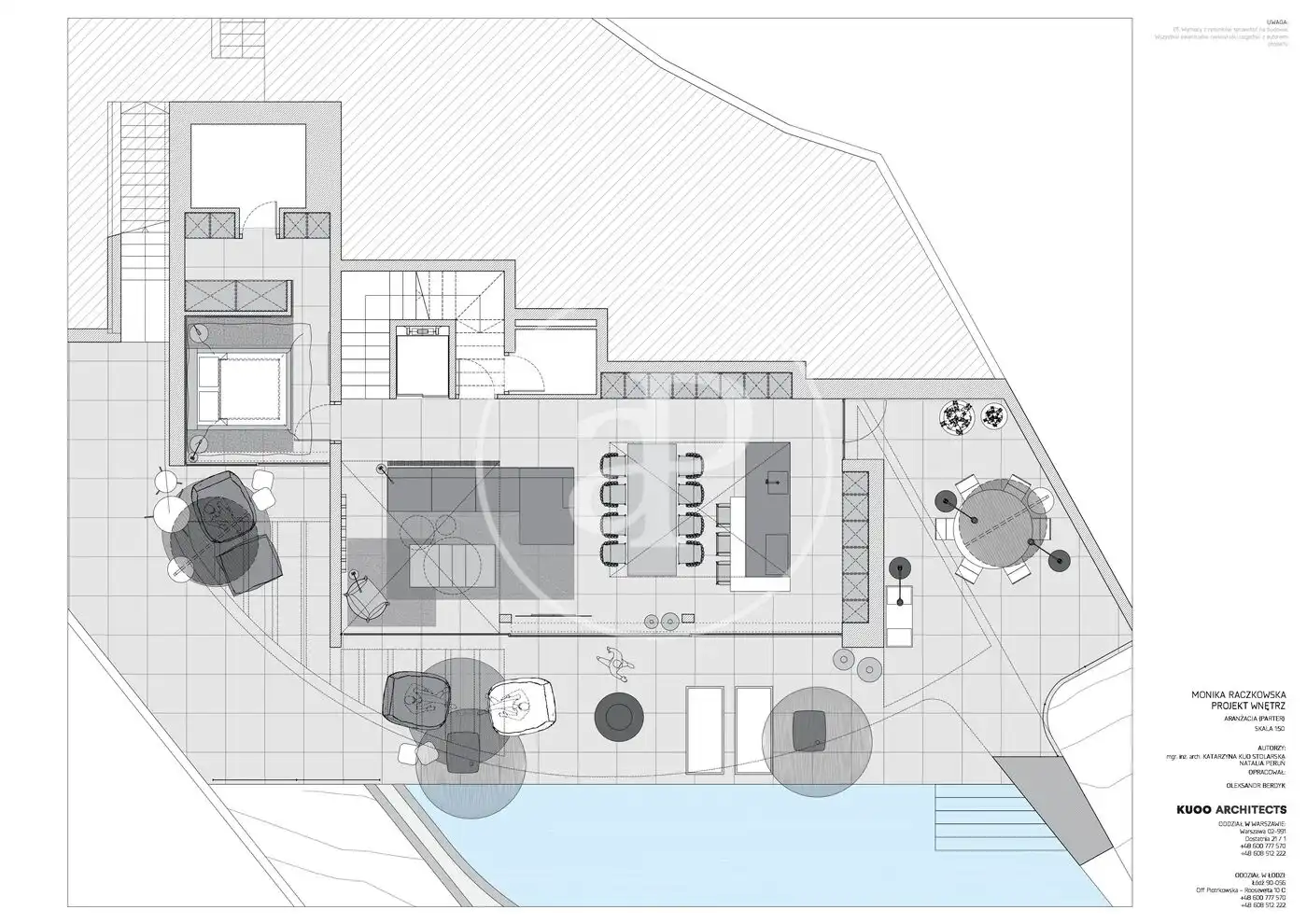Casa o chalet en venta en Altea con Aire acondicionado, Calefacción y Jardín privado