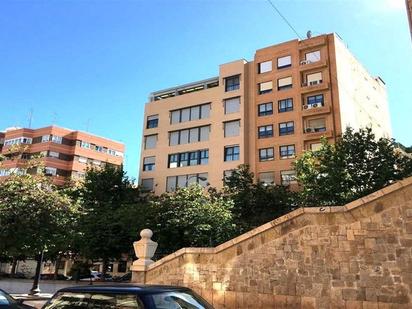 Flat for sale in Mercado