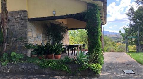 Photo 5 of Country house for sale in Jimena de la Frontera, Cádiz