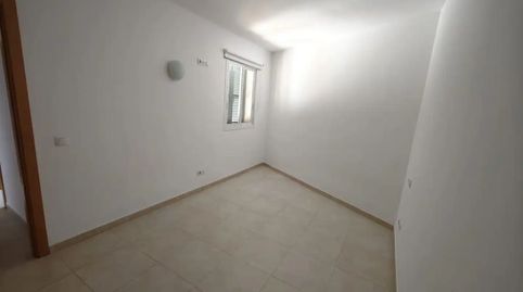 Foto 3 de Pis en venda a Carrer Sa Tafona, 5, Andratx pueblo, Andratx