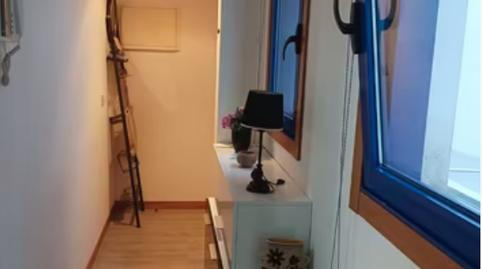 Photo 2 of Study for sale in Camino Calvario, Cabral - Candeán, Pontevedra