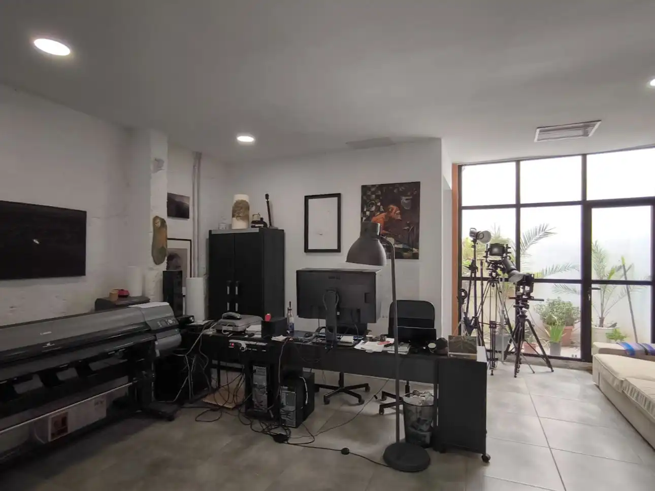 Commercial properties for sale in San Cristóbal de la Laguna