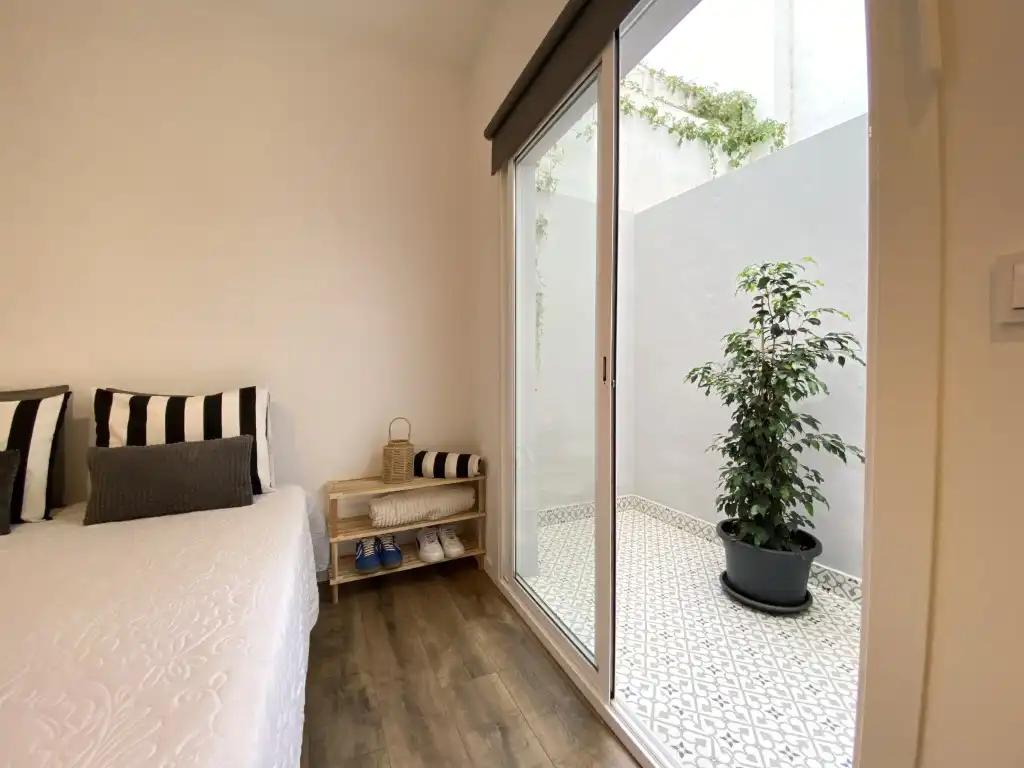 Erdgeschosswohnung zum Verkauf in Calle Juan De Austria, imagen 42
