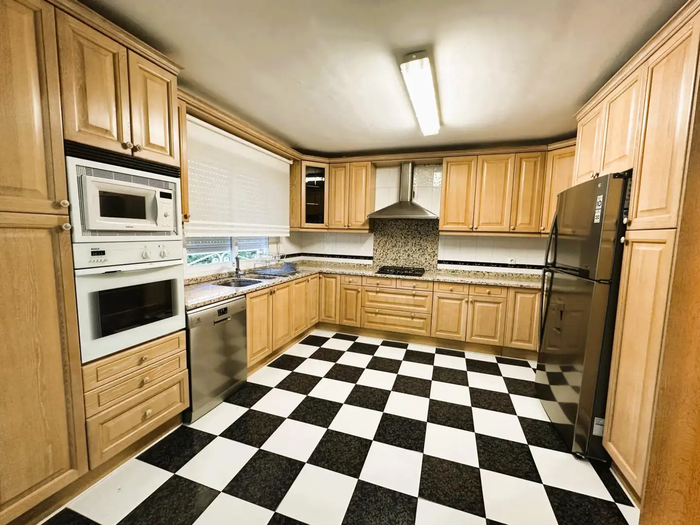 Semi-detached house for sale in Los Villares, imagen 9