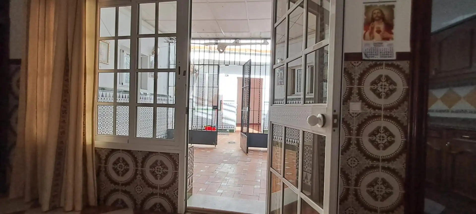 Casa o xalet en venda en Brenes amb Terrassa i Balcó