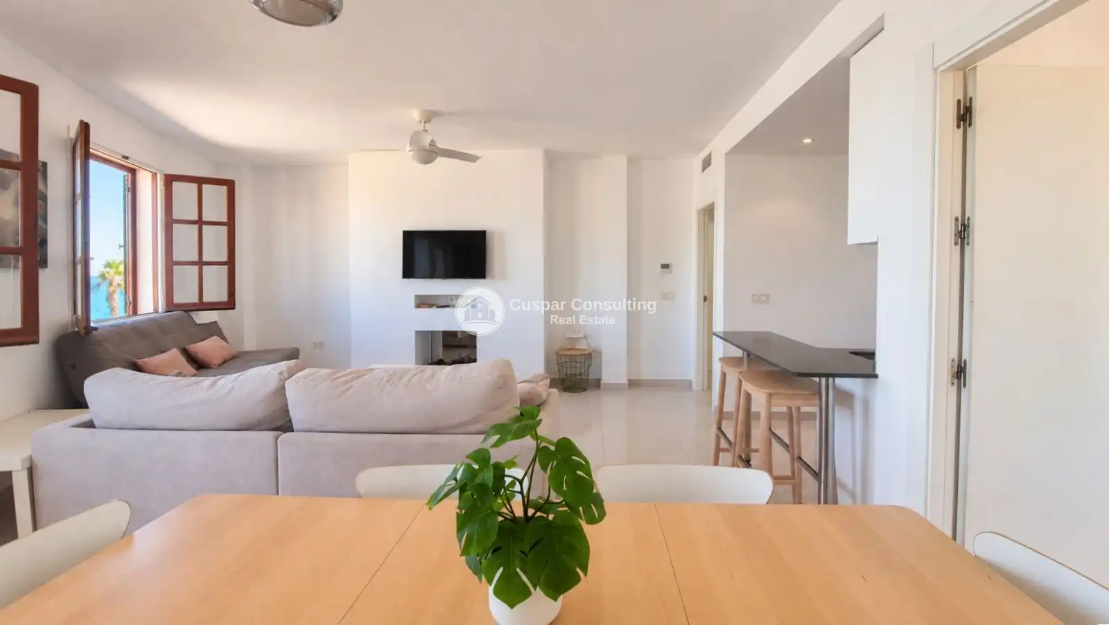 Appartement compact avec ascenseur à vendre à N/A, imagen 7