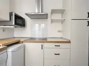 Flat with lift for sale in Calle de Gaztambide, imagen 10