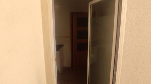 Photo 5 of Flat to rent in Calle Ronda, 66, Herencia, Ciudad Real
