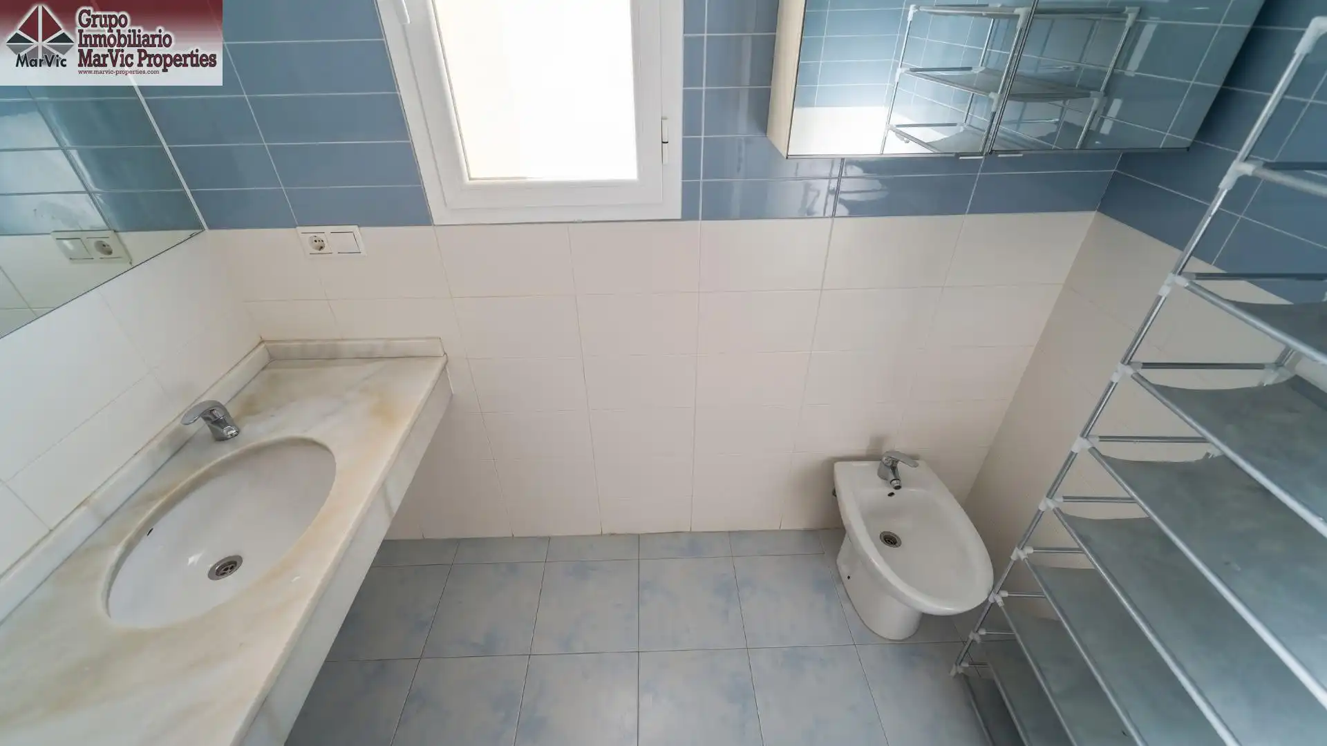 Flat with pool for sale in Via Parque, imagen 23